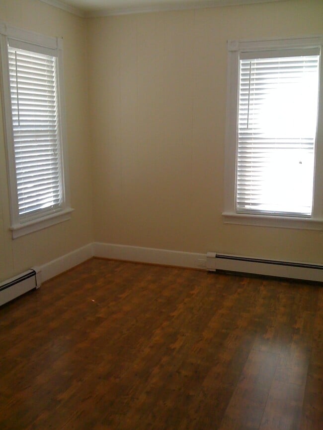 Building Photo - 0 New Jersey Ave