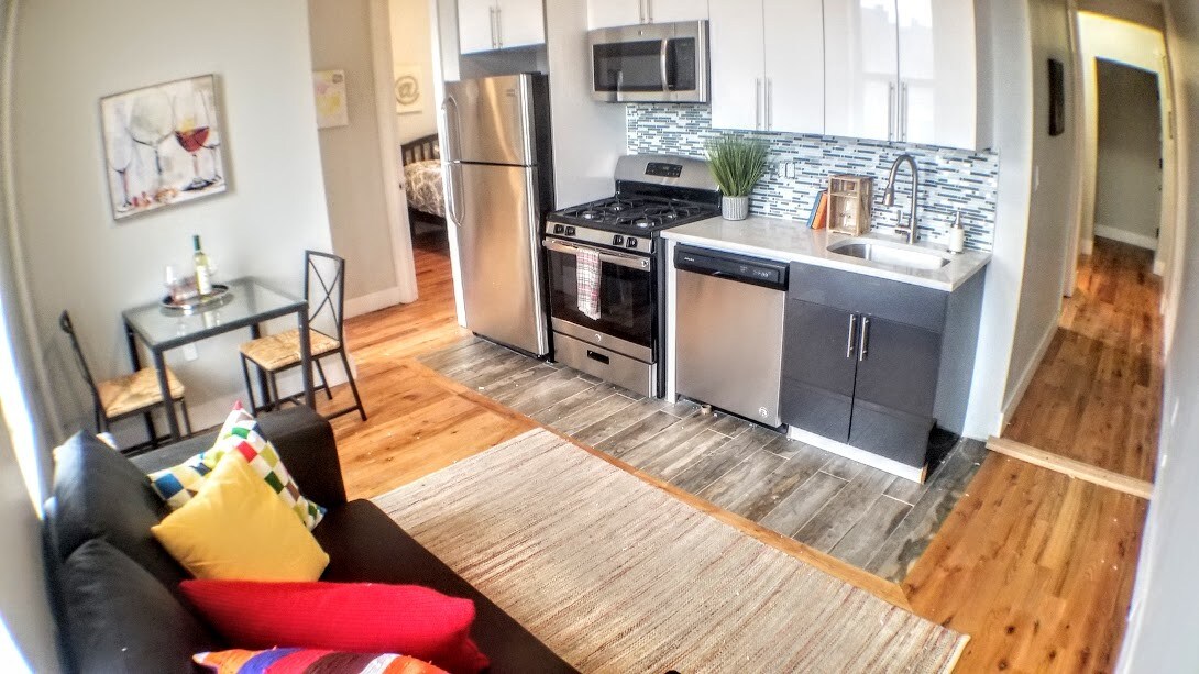 Foto principal - 295 E 149th St
