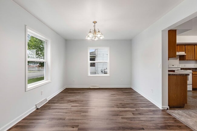 Foto del edificio - Elkton 2 story - Coming Soon