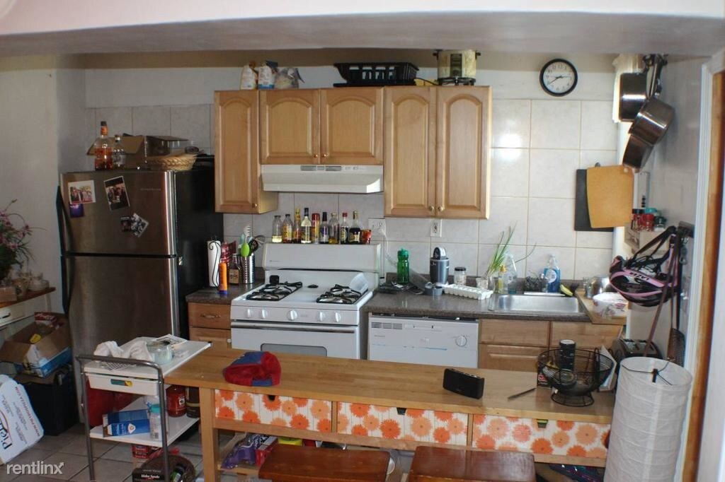 Primary Photo - 763 S 16th St