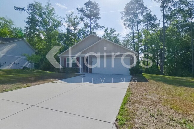 Building Photo - 2509 Upland Cir SE