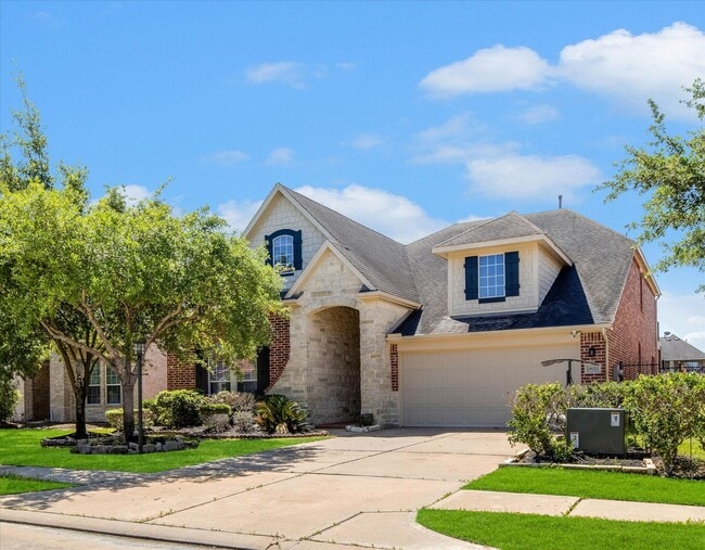 Building Photo - 18011 Darling Point Ct