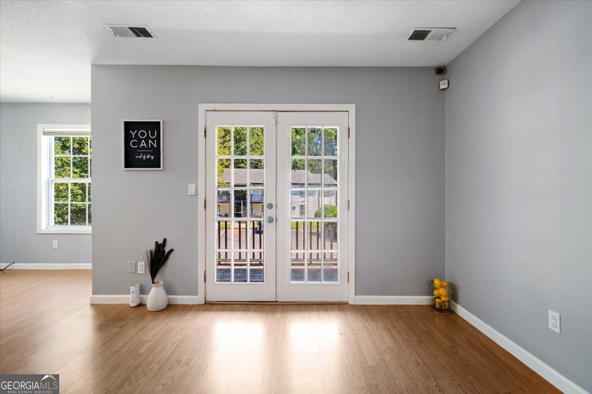 Foto principal - 3599 Woodbriar Cir