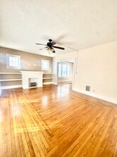Building Photo - 2604 Sunset Ave