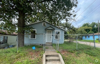Building Photo - 2861 W Jordan St