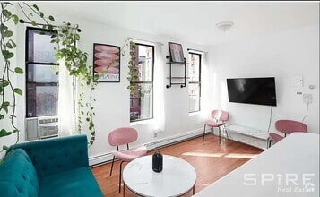 Building Photo - 51 Avenue B