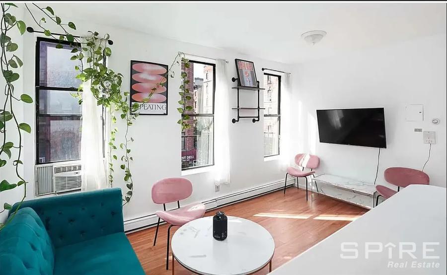 Primary Photo - 2 bedroom in New York NY 10009