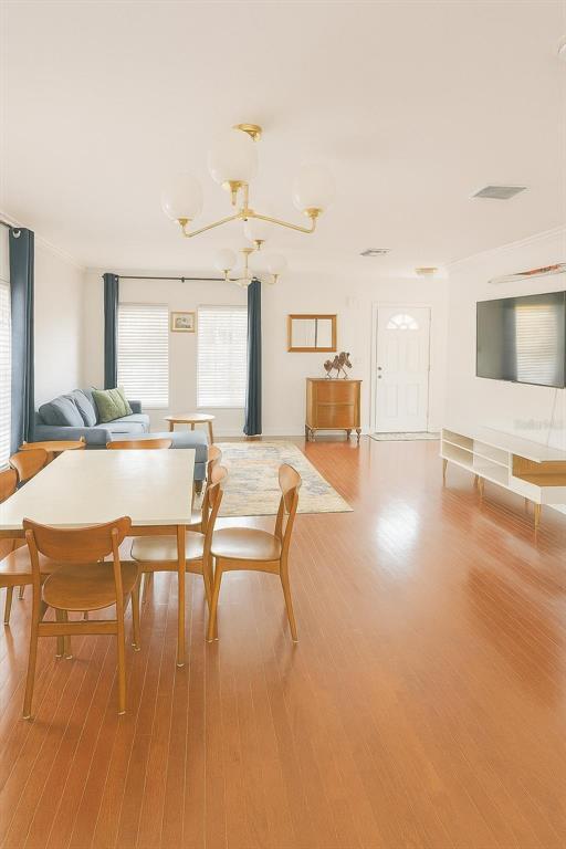 Foto del edificio - 2117 W Spruce St