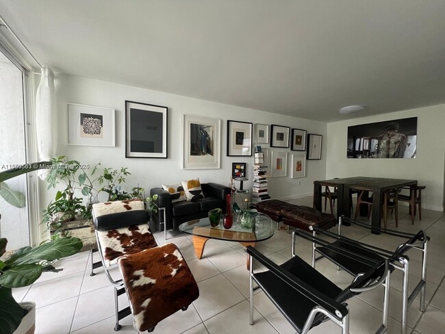Foto del edificio - 9756 NW 47th Terrace