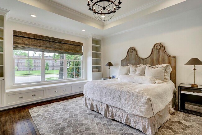 Foto del edificio - 5326 Windswept Ln
