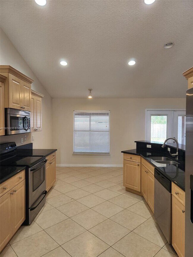 Building Photo - 4272 SW Dido Dr