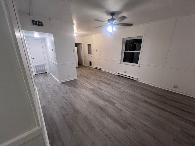 Foto del edificio - 6621 N 36th St
