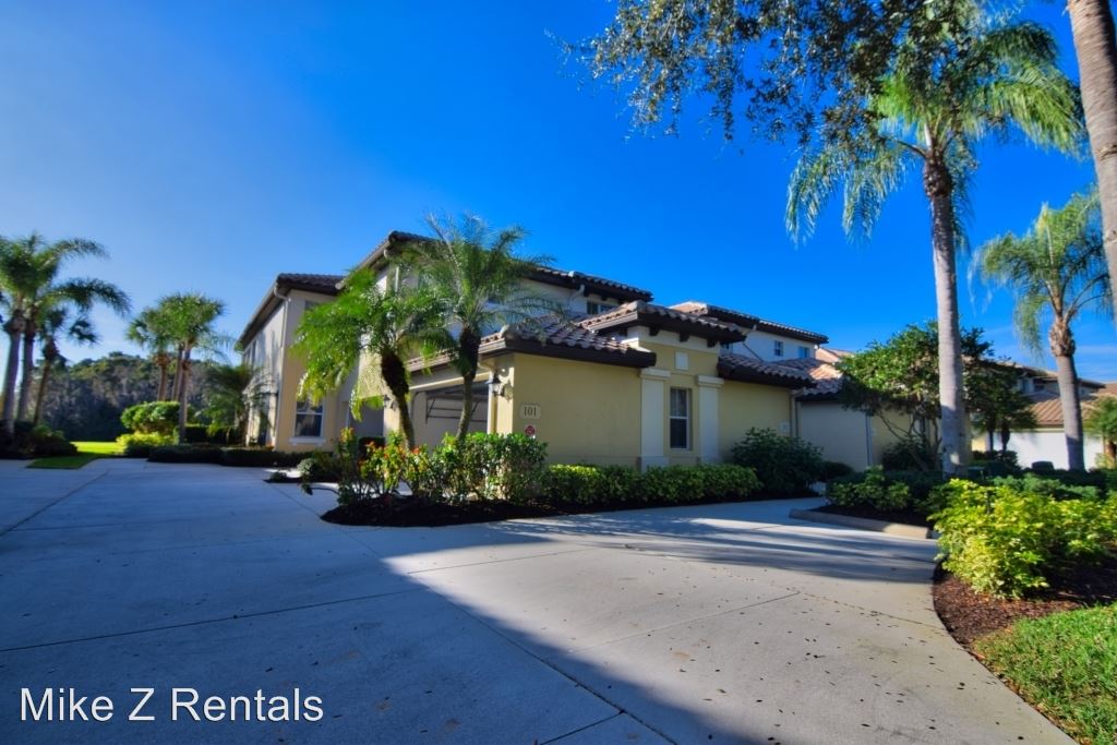 20675 Wildcat Run Dr, Estero, FL 33928 House Rental in Estero, FL