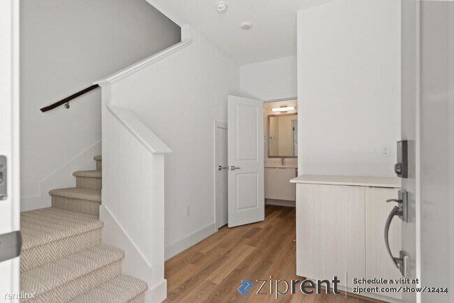 Building Photo - 2 br, 2.5 bath Townhome - 3028 Lamory Pl, ...