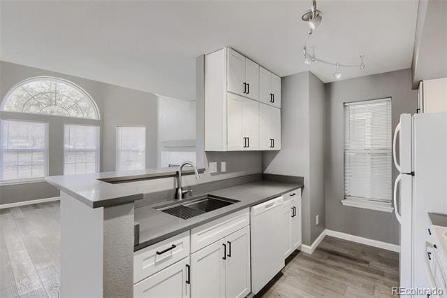 Building Photo - 6731 S Ivy Way
