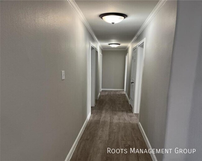 Building Photo - Home Available to Lease - Apply Today!