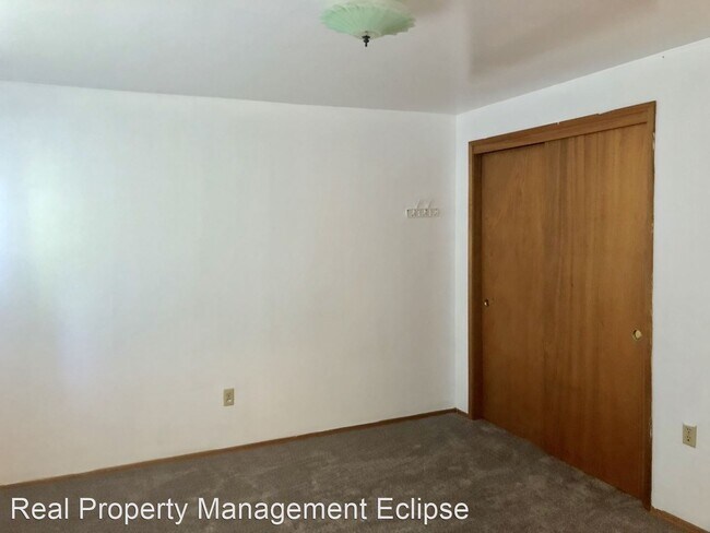 Building Photo - 3 br, 2 bath House - 15717 84th Ave NE