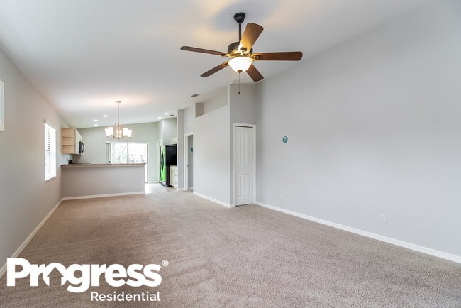 Building Photo - 206 San Lorenzo Ct
