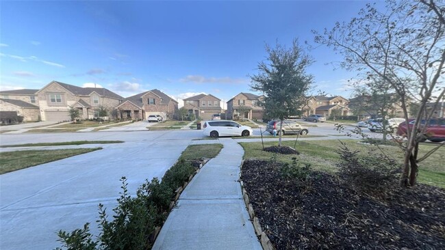 Foto del edificio - 11431 Cypress Elm Ct