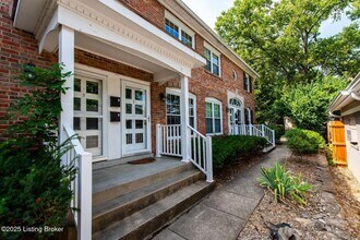 Building Photo - 2159 Bonnycastle Ave