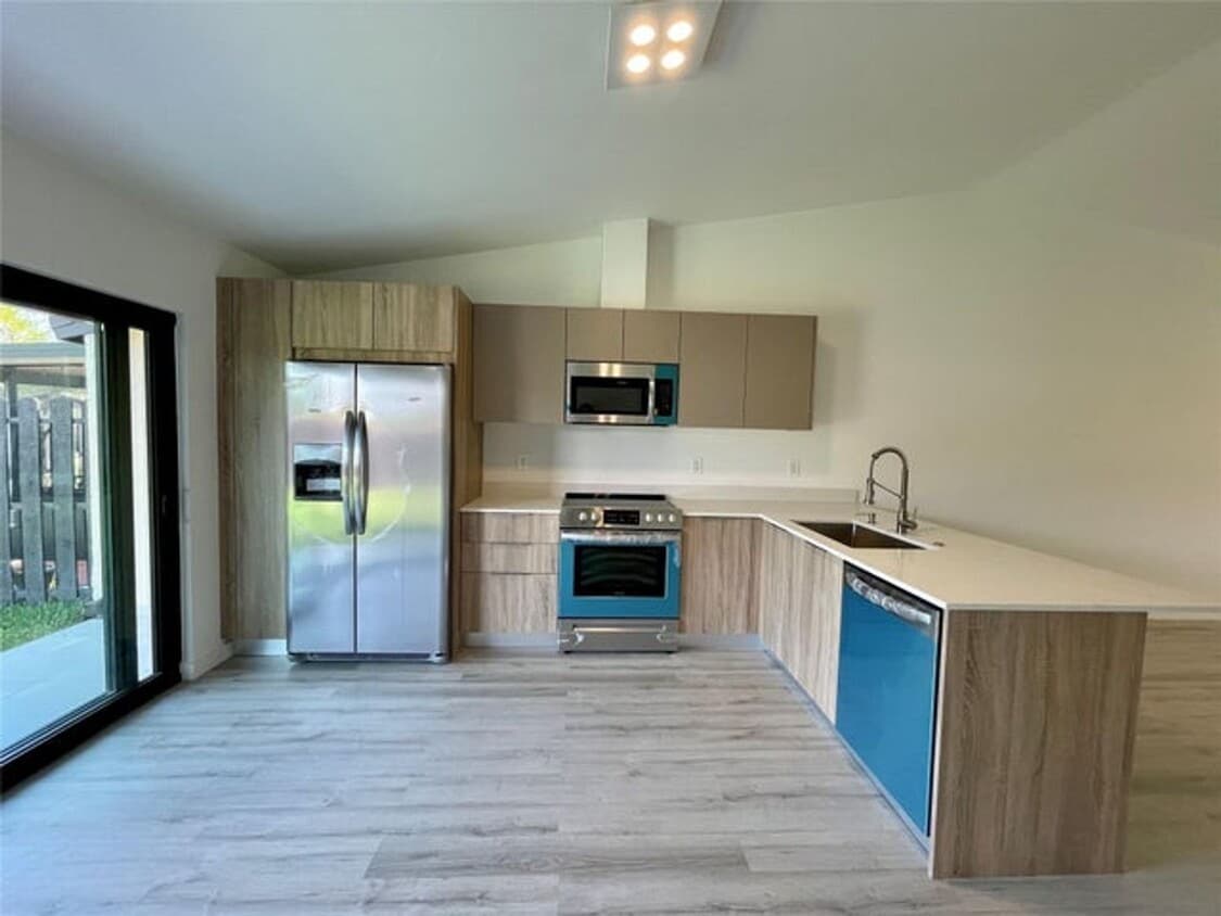 Photo - 4741 SW 135TH Place, Miami, FL 33175