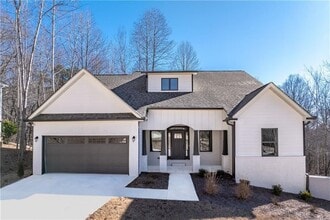 Building Photo - 5714 Ridgewater Cir