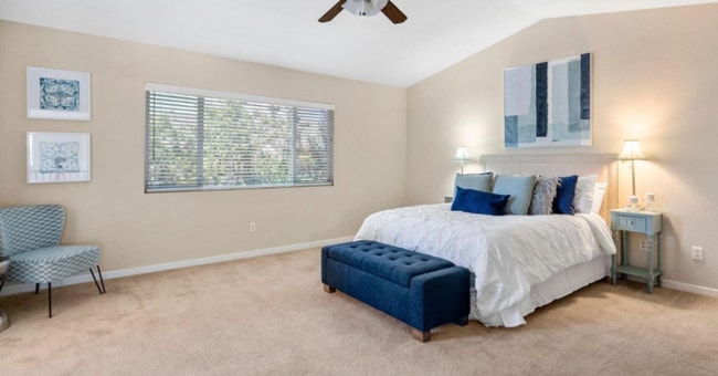 Building Photo - 3957 Chateau Ln