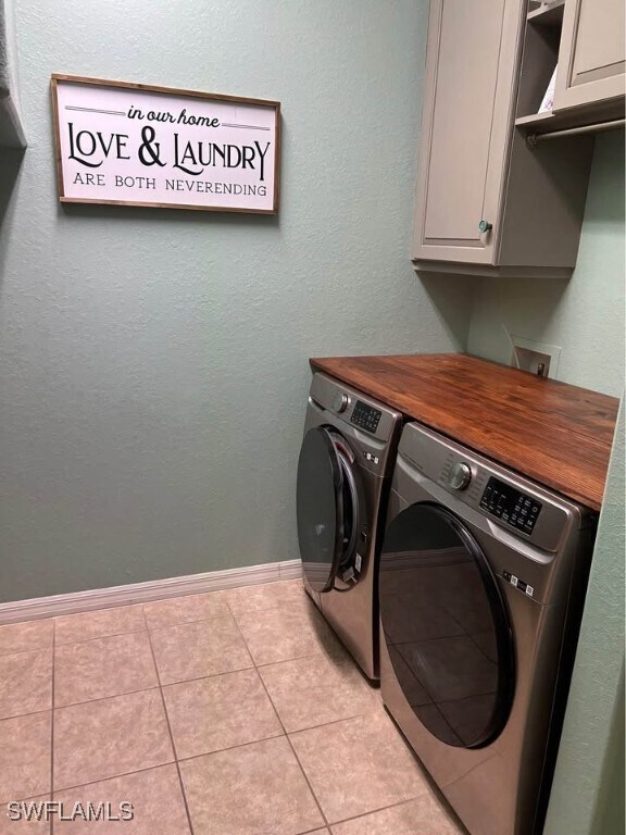 Foto del edificio - 7341 Bristol Cir