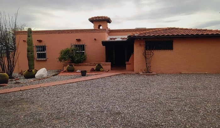 Primary Photo - Beautiful 3bedroom 2 bathroom
