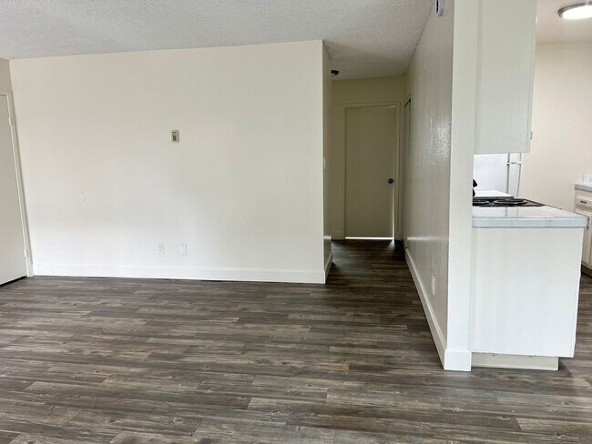 Foto del edificio - Del Coronado Villas 3