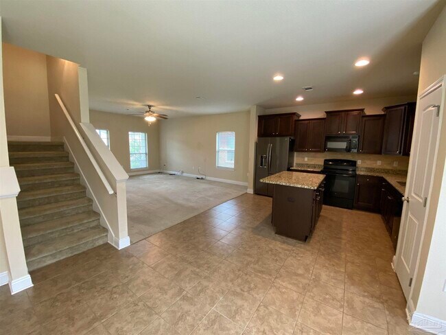 Foto del edificio - 2486 Redford Dr
