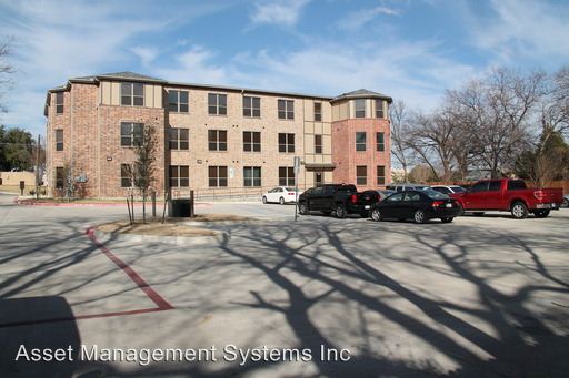 Foto del edificio - 210 E Sycamore St