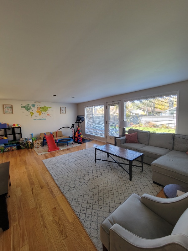 Building Photo - 78 Fenwick Rd