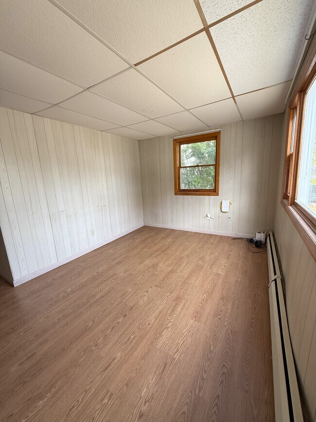 Foto del edificio - 395 Fourth Street