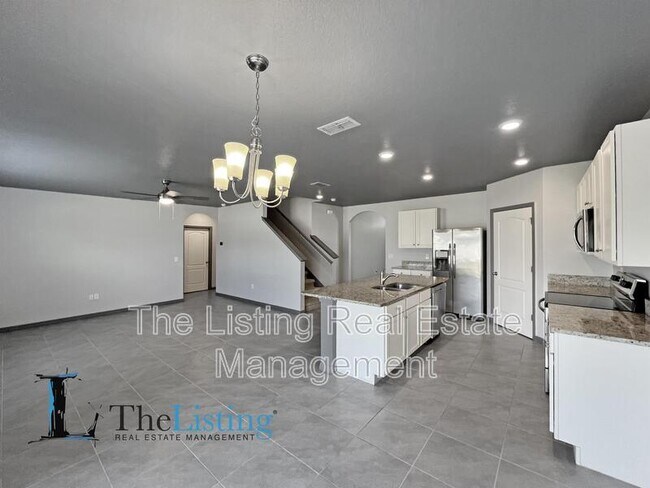 Building Photo - 309 Pitch Pine Drive