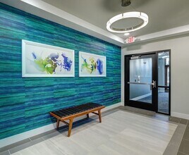 Interior Photo - Watermark at The Grove