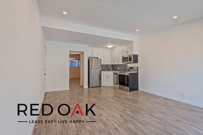 Foto del edificio - 519 Westmoreland Ave