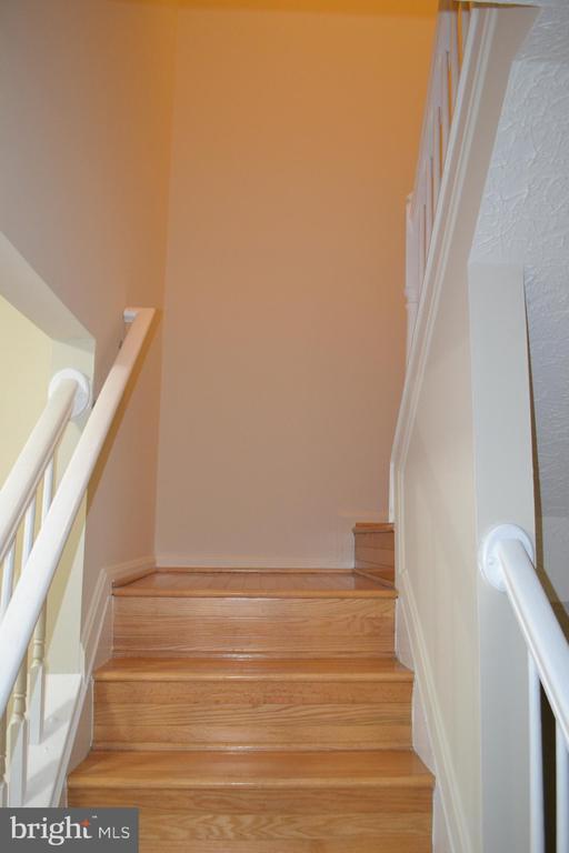 Foto del edificio - 213 Quiet Ridge Ct