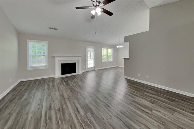 Foto del edificio - 2671 Marleigh Farm Rd NW
