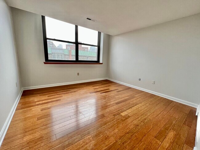 Foto del edificio - 386 Commercial St