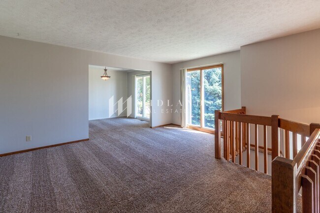 Foto del edificio - 14420 34th Ave