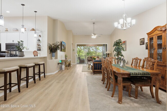 Foto del edificio - 700 Trotter Ln