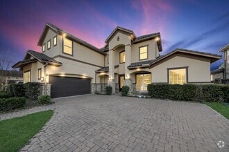 Building Photo - 3711 Meandering Spring Dr