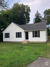 Building Photo - 9 Denmore Ln