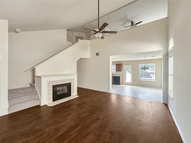 Building Photo - 1503 Catalina Dr