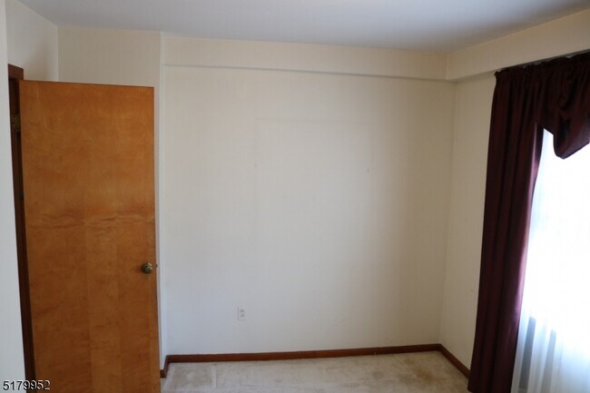 Foto del edificio - 126 W Gibbons St