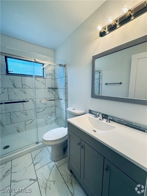 Building Photo - 17565 Osprey Inlet Ct