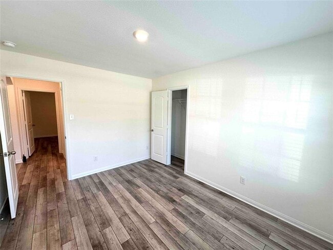 Building Photo - 1114 Treeta Trail