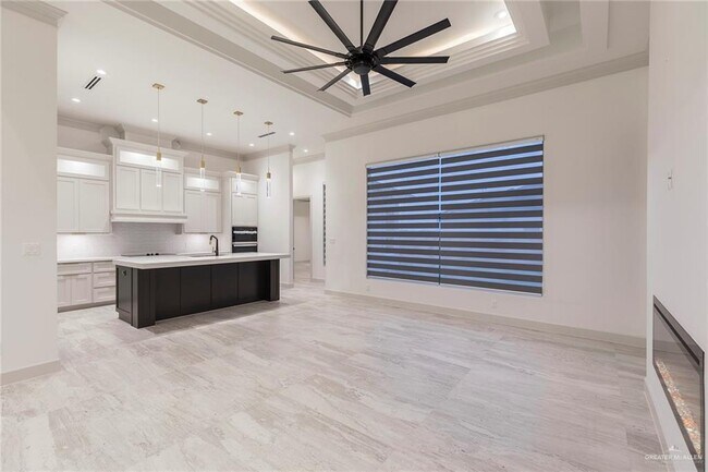 Foto del edificio - 36 N 24th Ln