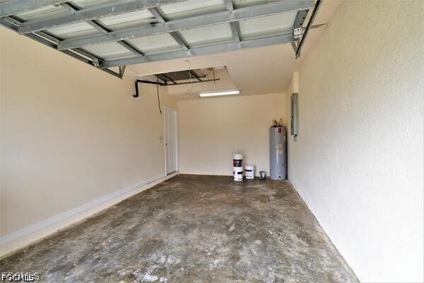 Foto del edificio - 1062 Countess Ave